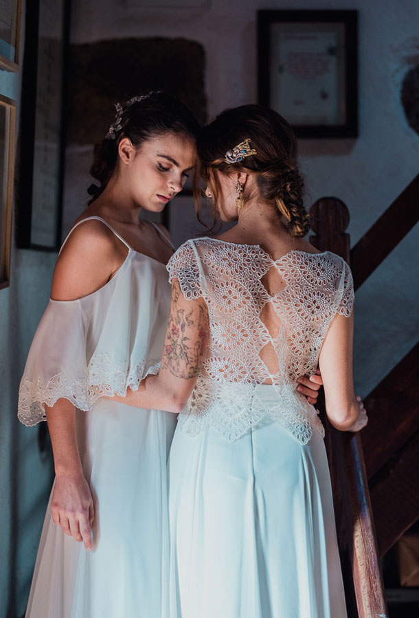 ilovebrides.pt editorial LOVE